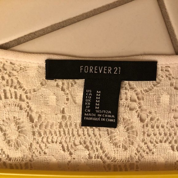 Airy dress - Picture 6 of 7